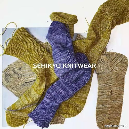 RCA針織新銳 肌膚的隱秘詩篇，探索掩蓋與裸露的穿搭藝術(shù)