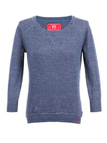 針織衫選購指南 240-260元價(jià)位段商品分析及比價(jià)攻略