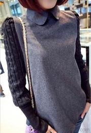 針織呢料采購指南 一站式獲取供應(yīng)、批發(fā)與價(jià)格信息