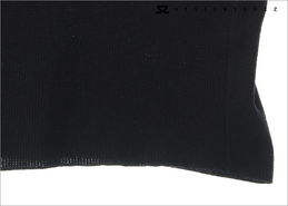 Style by Shez 網(wǎng)購韓風(fēng)針織連衣裙，時(shí)尚大方又寬松